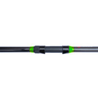 Akios Fury FX420M TT Twin Tip Continental Rod 14ft